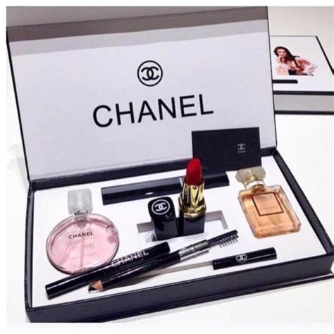 chanel makeup price malaysia|chanel cosmetics price list.